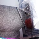  , , 29  -  15  2023    