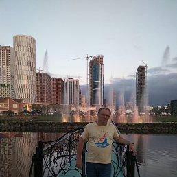  , , 58  -  17  2022