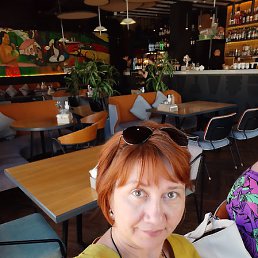 ���, ���