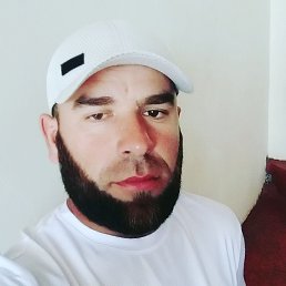 ���� �����, ��������, 35 ��� - ��������� 30 ������ 2023