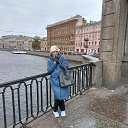���� �����, ��������, 59 ��� - ��������� 10 ������� 2022 � ������ ���� ����������