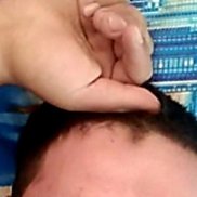 , 33 , 