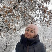 , 49 , 