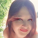 ���� Maria, ������ - ��������� 15 ������ 2022 � ������ ���� ����������