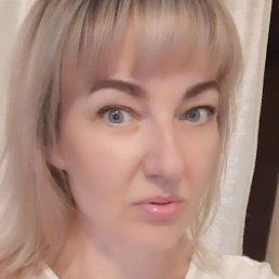 �����, ������-��-����, 49 ���