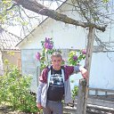 ���� ������, �������, 50 ��� - ��������� 9 ������ 2023 � ������ ���� ����������