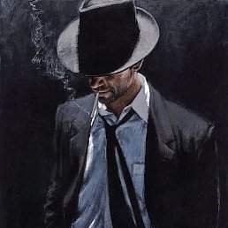 ������, ���������, 50 ���