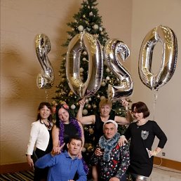 ���� �������, ������, 60 ��� - ��������� 9 ������� 2023