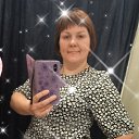 ���� �����, ������, 51 ��� - ��������� 6 ������ 2022 � ������ ���� ����������