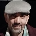  Nariman, , 43  -  24  2022    