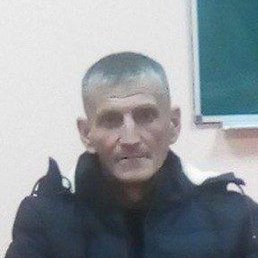 �����, �����������, 51 ���