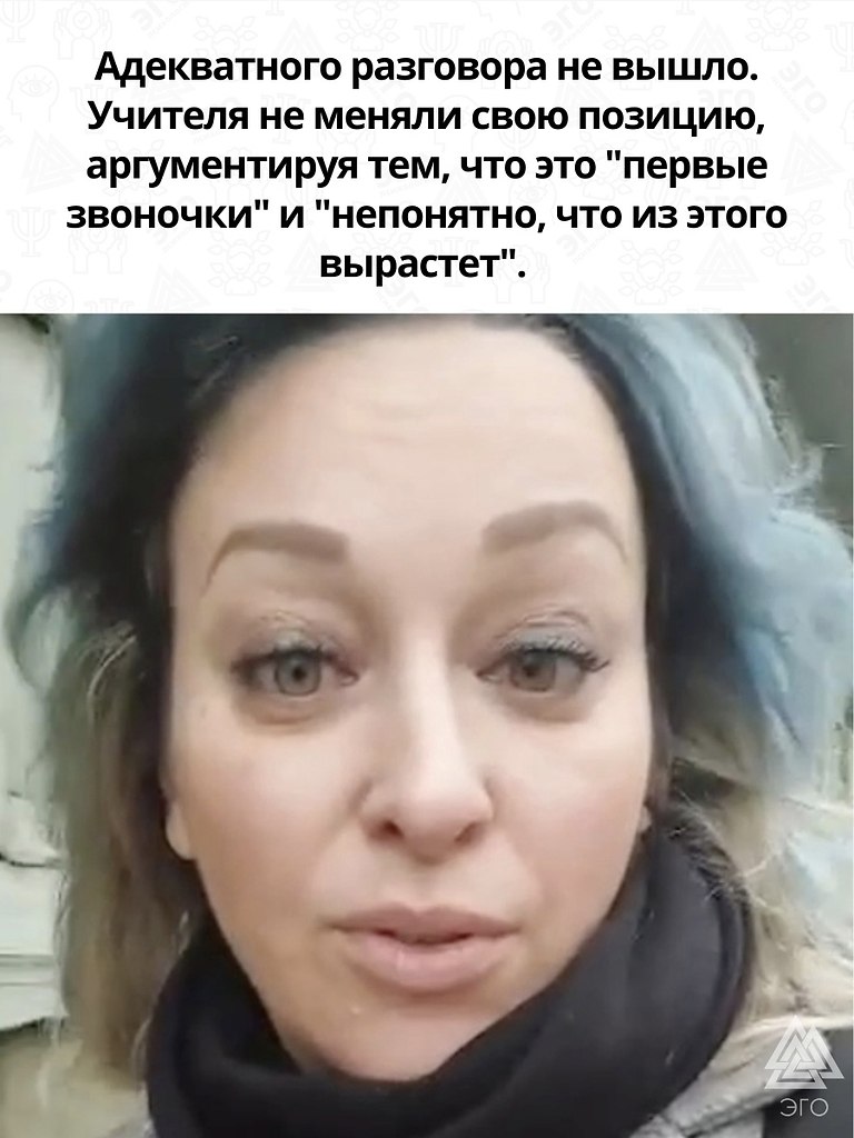 ,       . - 3