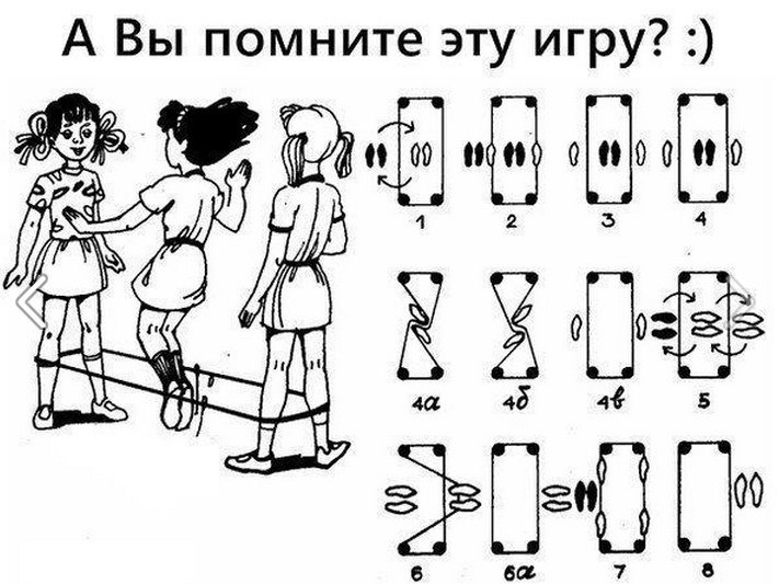    - 28  2022  05:54 - 9