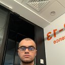 ���� ���������, ����, 34 ���� - ��������� 28 ������� 2022 � ������ ���� ����������