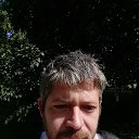 ���� ������, ������, 42 ���� - ��������� 6 ������� 2023