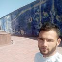  Mehroj, , 37  -  13  2022    