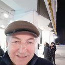 ���� ������, ��������, 59 ��� - ��������� 13 ������ 2022 � ������ ���� ����������