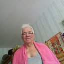 ���� ��������, ������ ��������, 45 ��� - ��������� 9 ������ 2023 � ������ ���� ����������