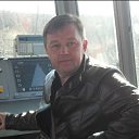  , --, 57  -  23  2022    