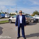 ���� ��������, ������, 70 ��� - ��������� 30 ������ 2023