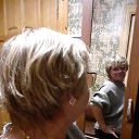 ���� ��������, �������, 55 ��� - ��������� 23 ������ 2022 � ������ ���� ����������