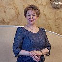 ���� �������, ������� - ��������� 7 ���� 2022 � ������ ���� ����������