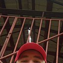 ���� ���, ������, 27 ��� - ��������� 14 ���� 2022