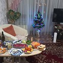 ���� �������, ���������, 64 ���� - ��������� 2 ������� 2023 � ������ ���� ����������