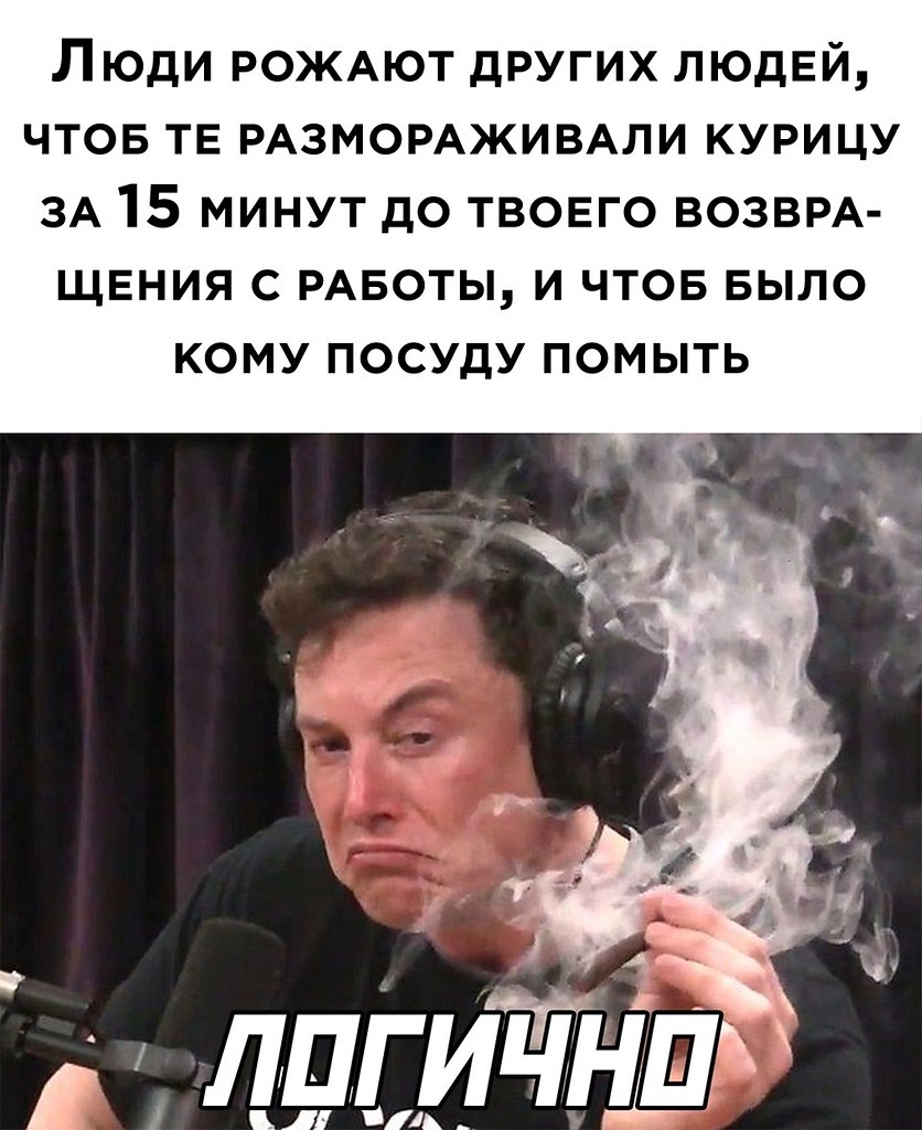 ☆ ☆ - 16  2022  20:11