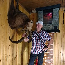 �������, ���������, 57 ���