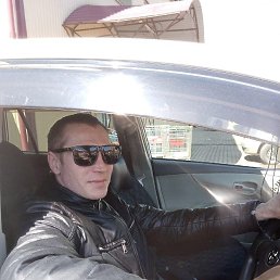 ������� ������, �����������, 44 ����