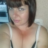 , 43 , -