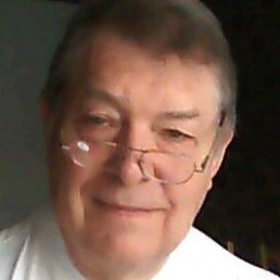 ��������, ���������, 84 ����