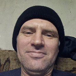 ���������, ������, 52 ����