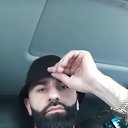 ���� ������, ������, 32 ���� - ��������� 10 ������� 2022