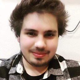 Romeo, , 24 