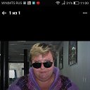 ���� Elena, �����, 55 ��� - ��������� 8 ��� 2022 � ������ ���� ����������