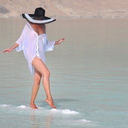 ���� �����, �������� - ��������� 26 ������ 2023