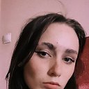  , , 21  -  24  2022