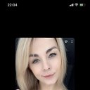 ���� �����, �����, 39 ��� - ��������� 10 �������� 2022 � ������ ���� ����������