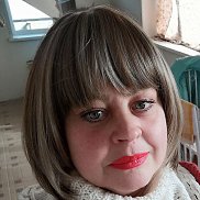 Татуля, 57 лет, Нижний Новгород Татуля, 57 лет, Нижний Новгород