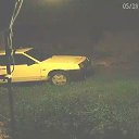 ���� ����, ������, 76 ��� - ��������� 1 ������ 2022