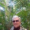 ������� 2022, ����������� ������, ������������ ��� ��� �� ������� ������ ��������