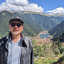 ���� ����, �������, 56 ��� - ��������� 7 ������ 2022 � ������ ���� ����������