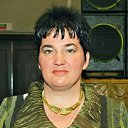 ���� ����� ����������, �����, 61 ��� - ��������� 3 ������� 2022 � ������ ���� ����������