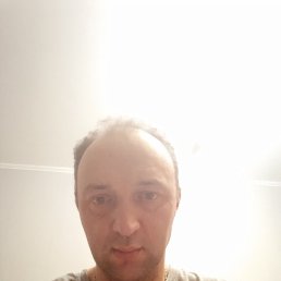 , , 42 