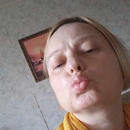 , , 44 