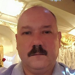 ��������, ������, 55 ���