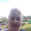  ( ), , 59  -  5  2022    
