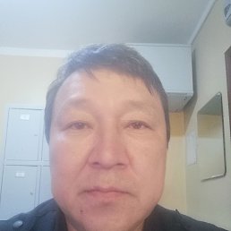 ���� �����, ������, 48 ��� - ��������� 27 ������ 2022